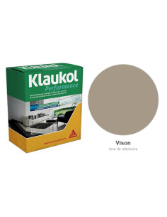 Pastina Performance Vison 1kg